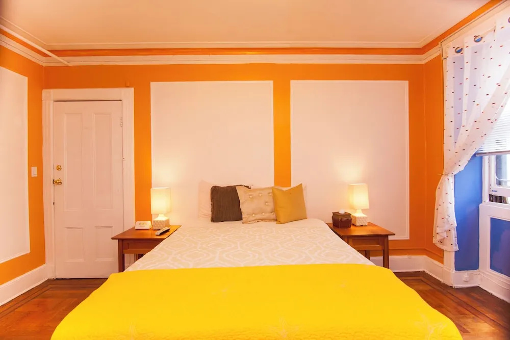 Hotel photo 29