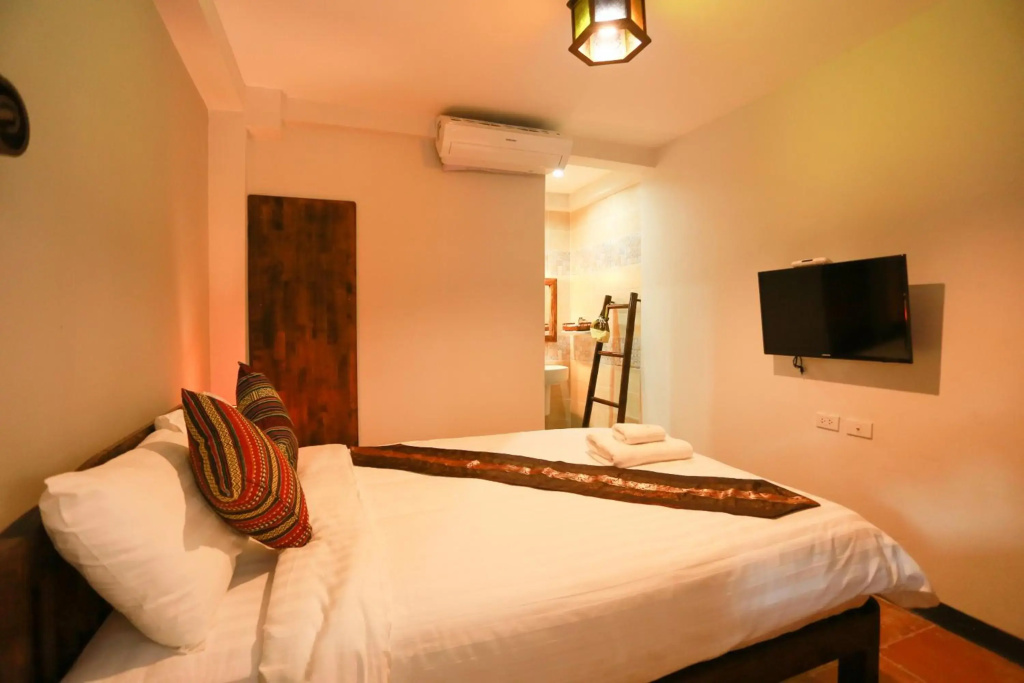 Hotel photo 42