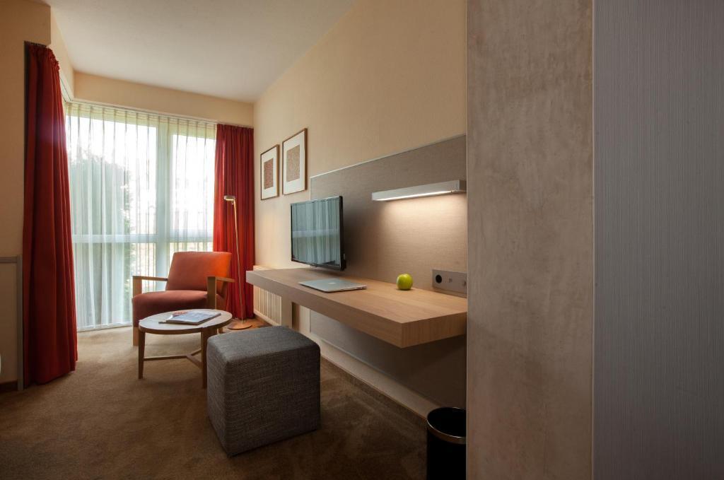 Landhotel Broda by null