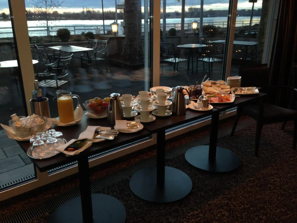 Hotel photo 28