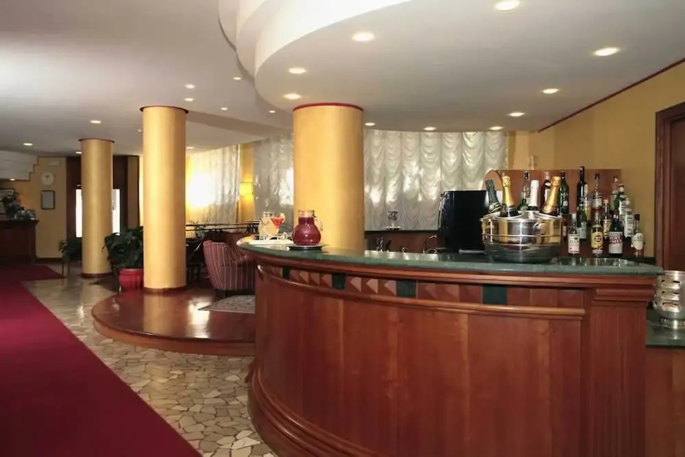 Hotel photo 27
