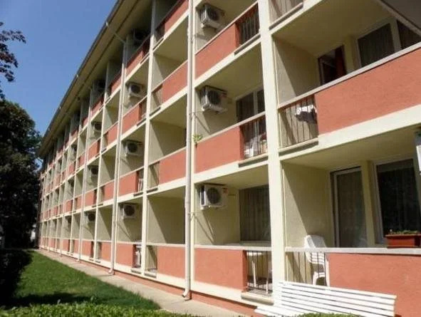 Hotel photo 21