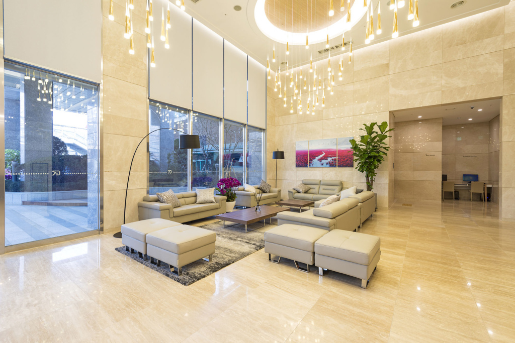 GoldRiver Hotel — фото
