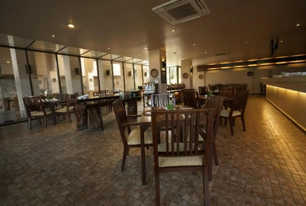 Hotel photo 39