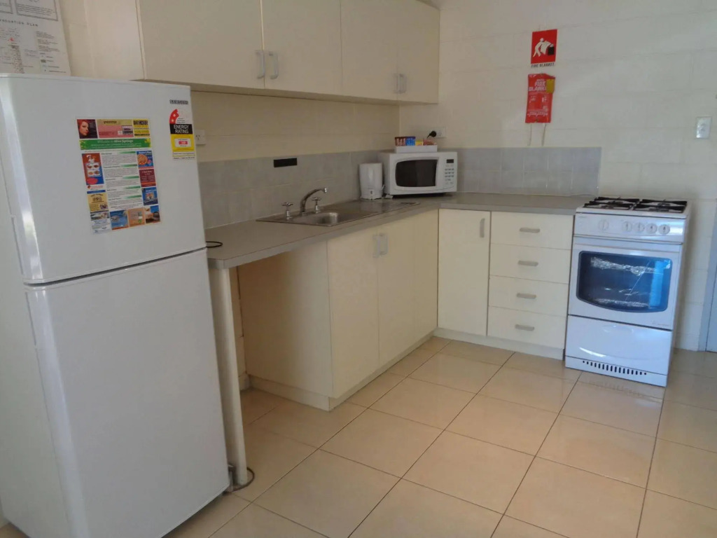 The Swagmans Rest — фото 3