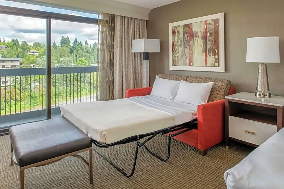 Grand Suite