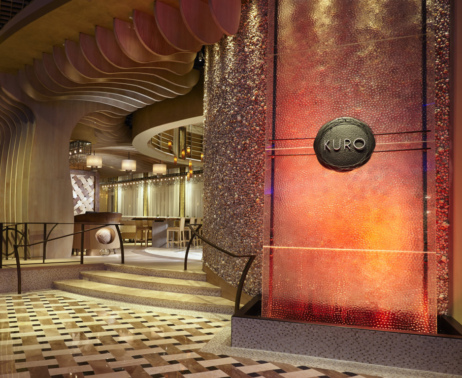 Seminole Hard Rock Hotel & Casino - Général
