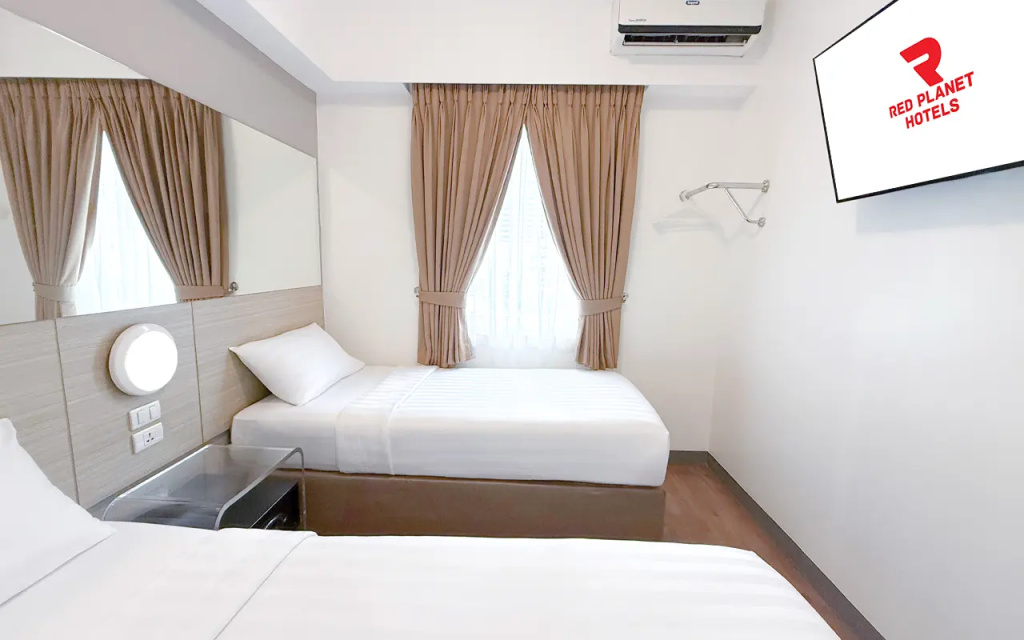 Hotel photo 38