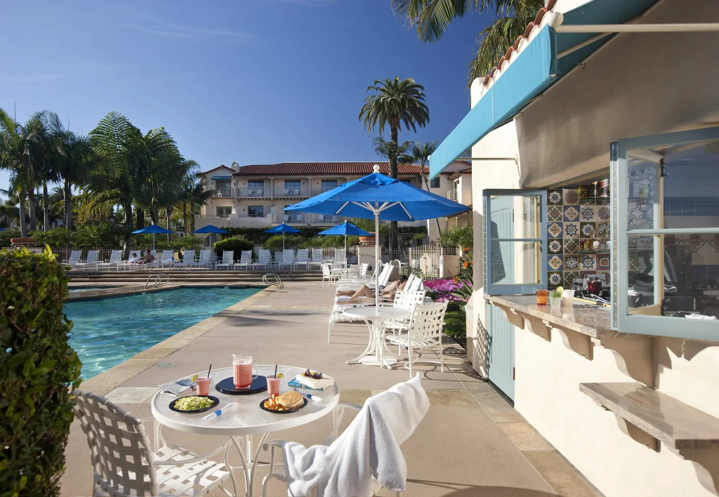 Hotel photo 18