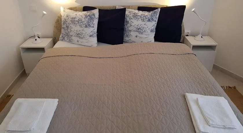 Valentin ház - фото 4