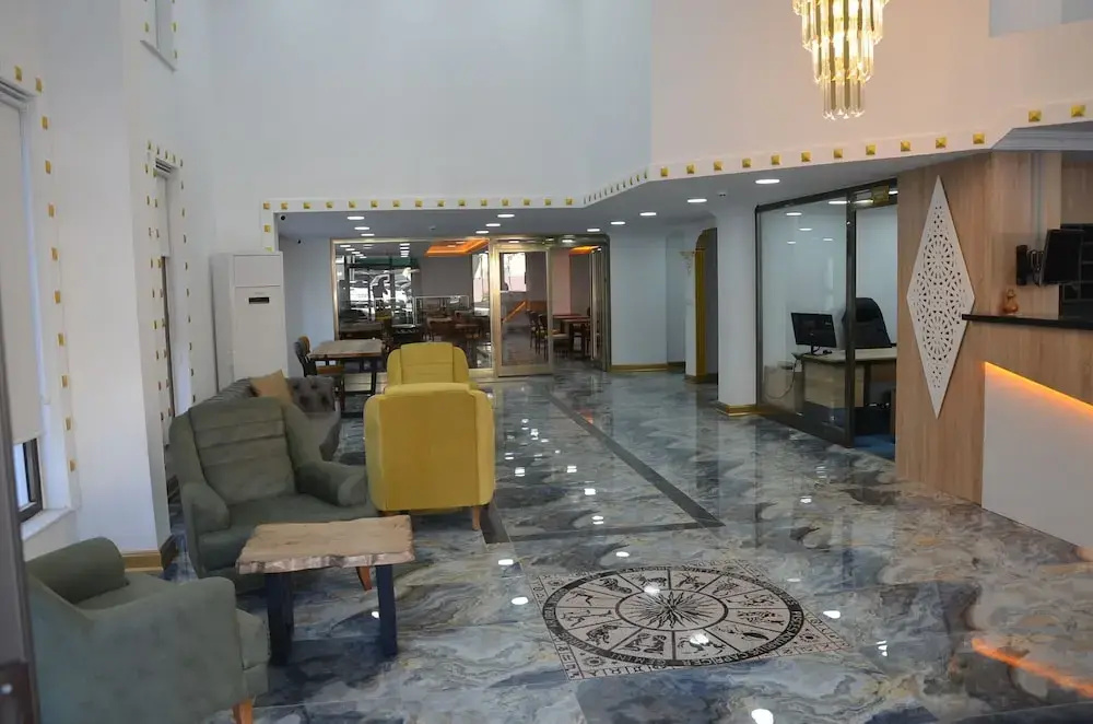 Hotel photo 28