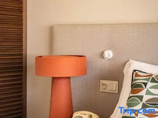 Kimpton Atlântico Algarve by IHG - Chambres