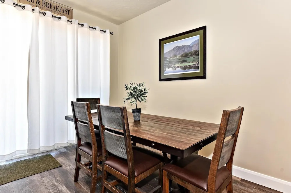 Hotel photo 41
