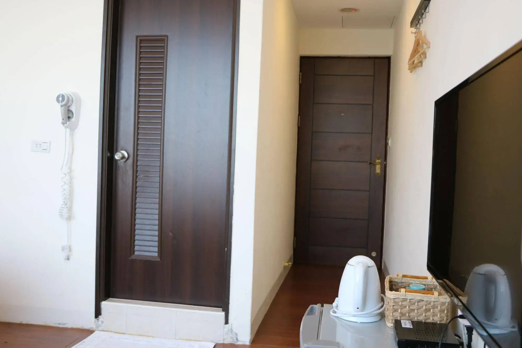 Hotel photo 29