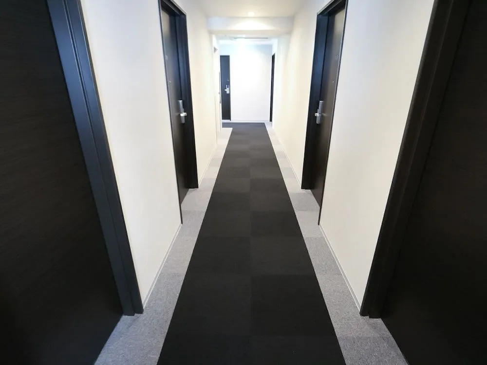 HOTEL LiVEMAX Akabane-Ekimae 사진 15