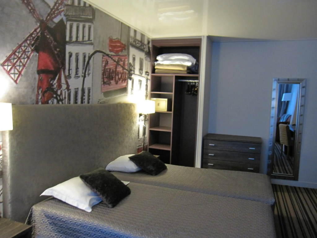 Hotel photo 25
