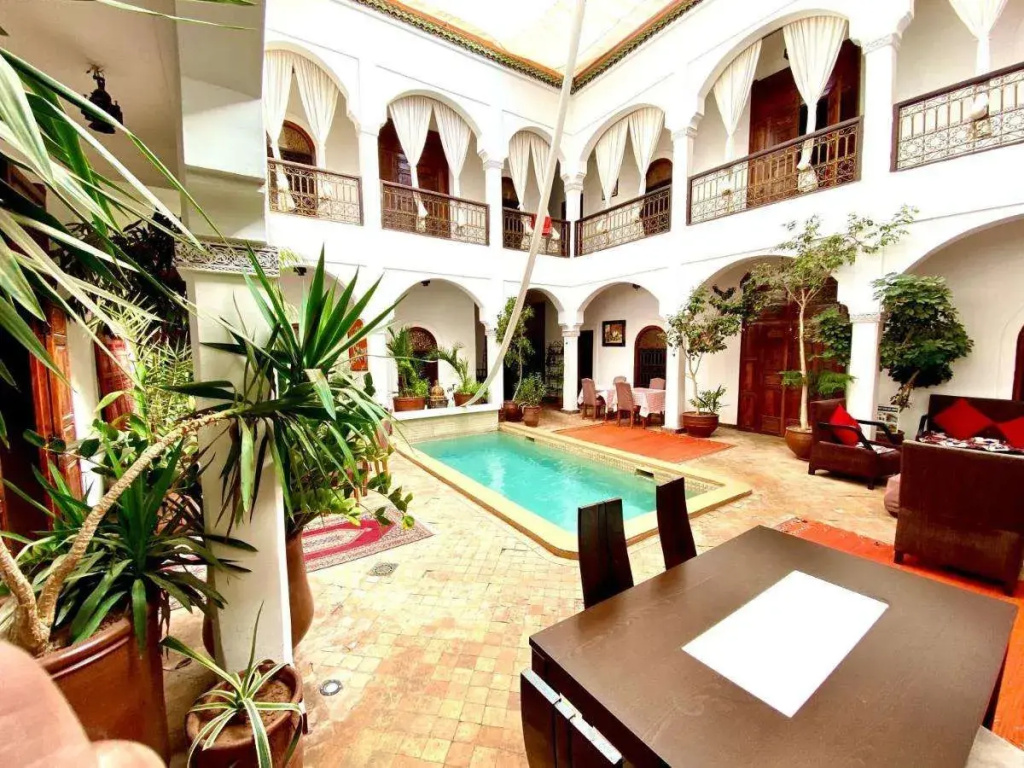 Hotel photo 29