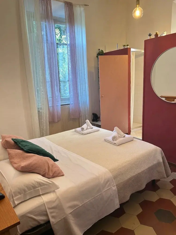 Hotel photo 31