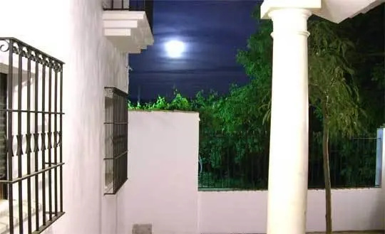 Casateli