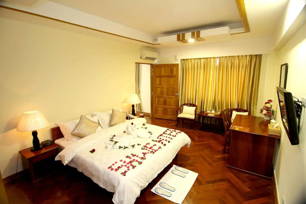 Hotel photo 27
