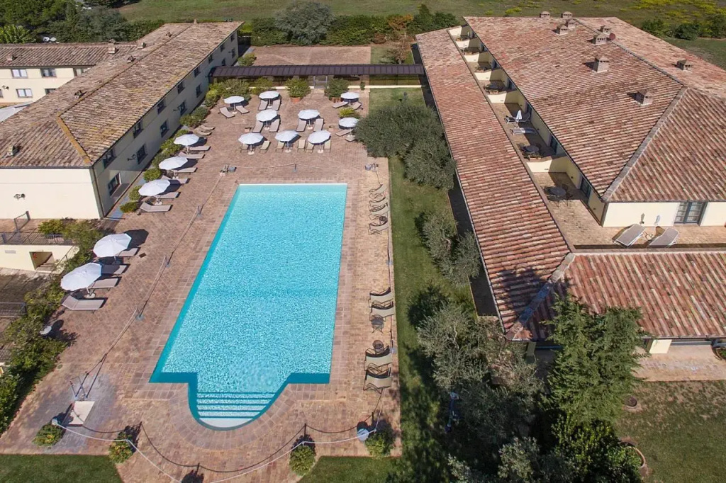 Hotel photo 45