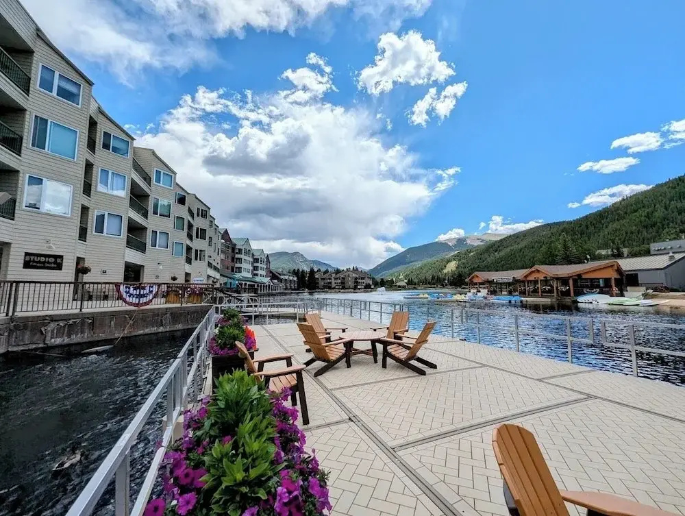 Hotel photo 27