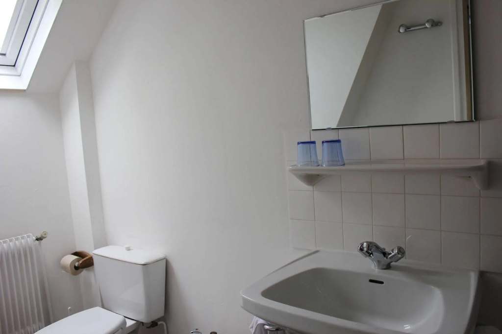 Afficher la photo 8 — Auberge de la Ramberge