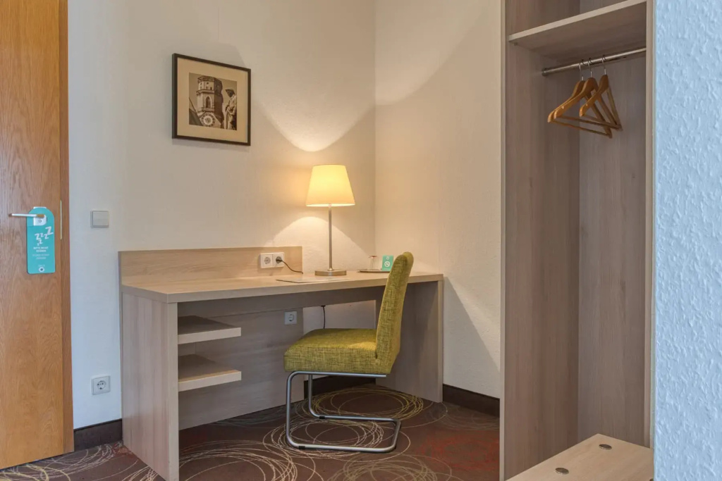 Hotel photo 46