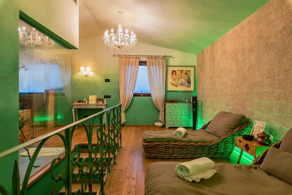 Hotel photo 45