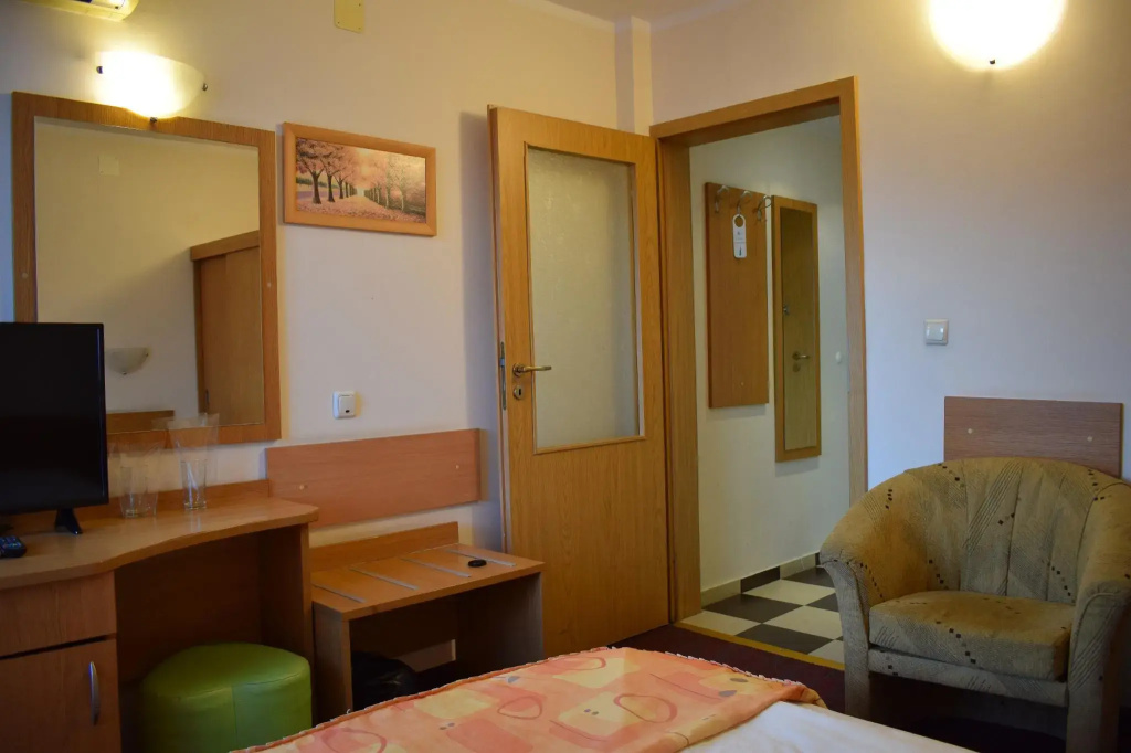 Hotel photo 44