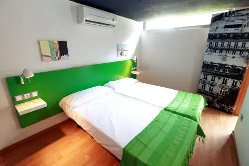 Hotel photo 39