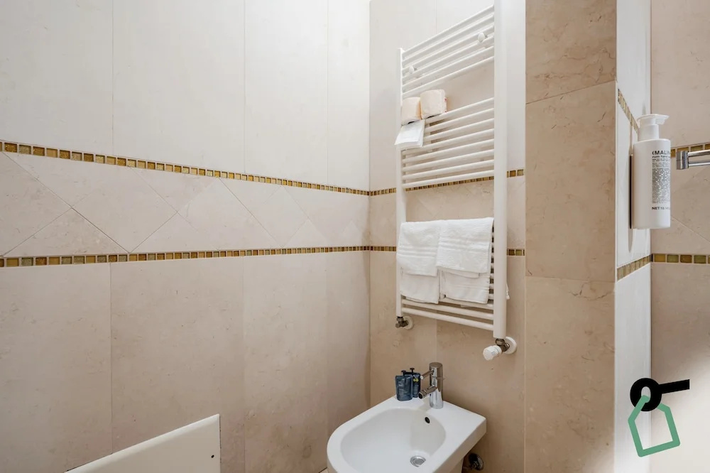 Hotel photo 40