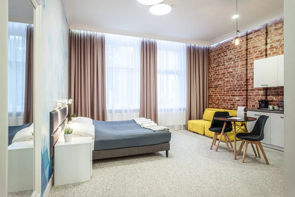 Hotel photo 40
