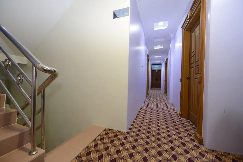 Hotel photo 30