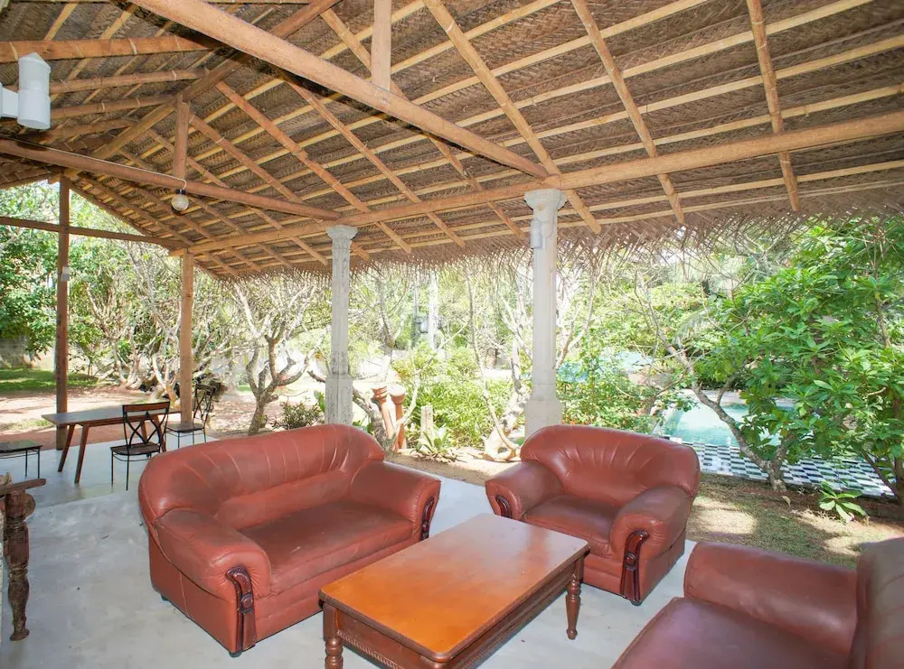 OYO 461 Hotel zeilan sunset point