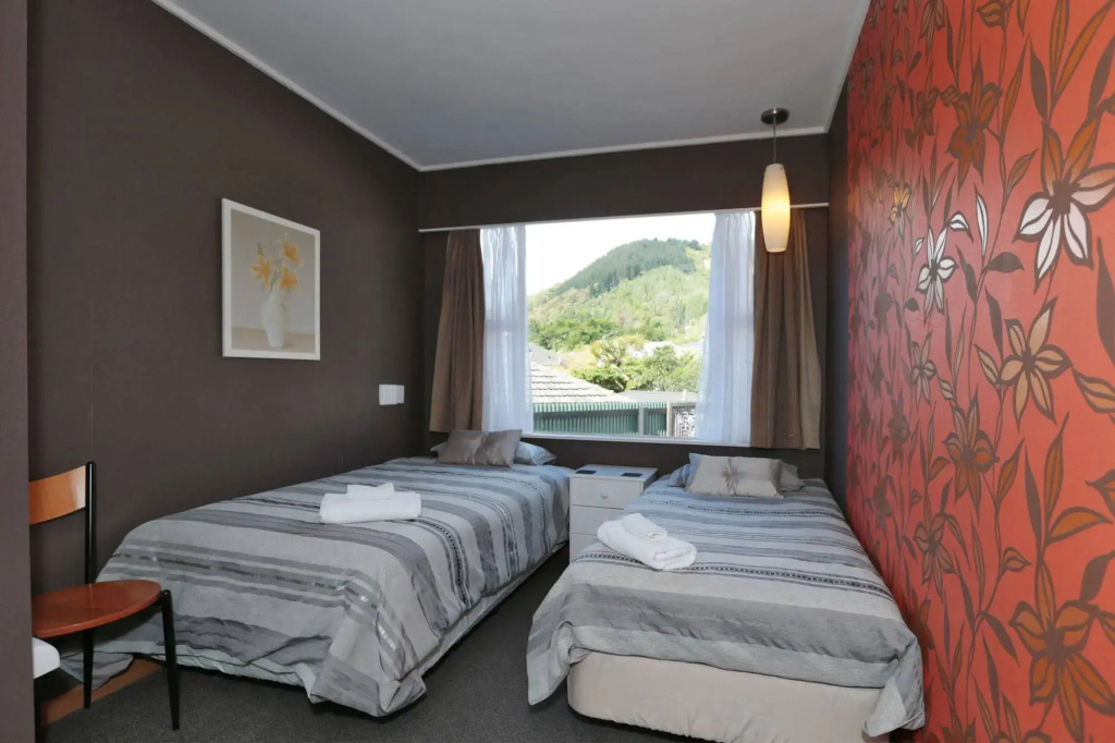 Hotel photo 40