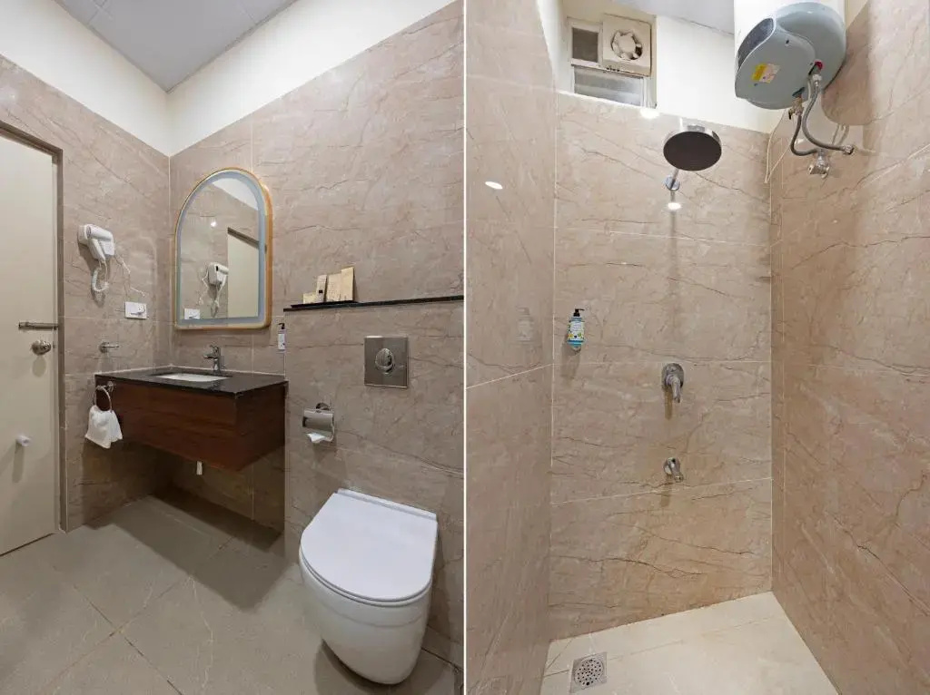 Hotel photo 26