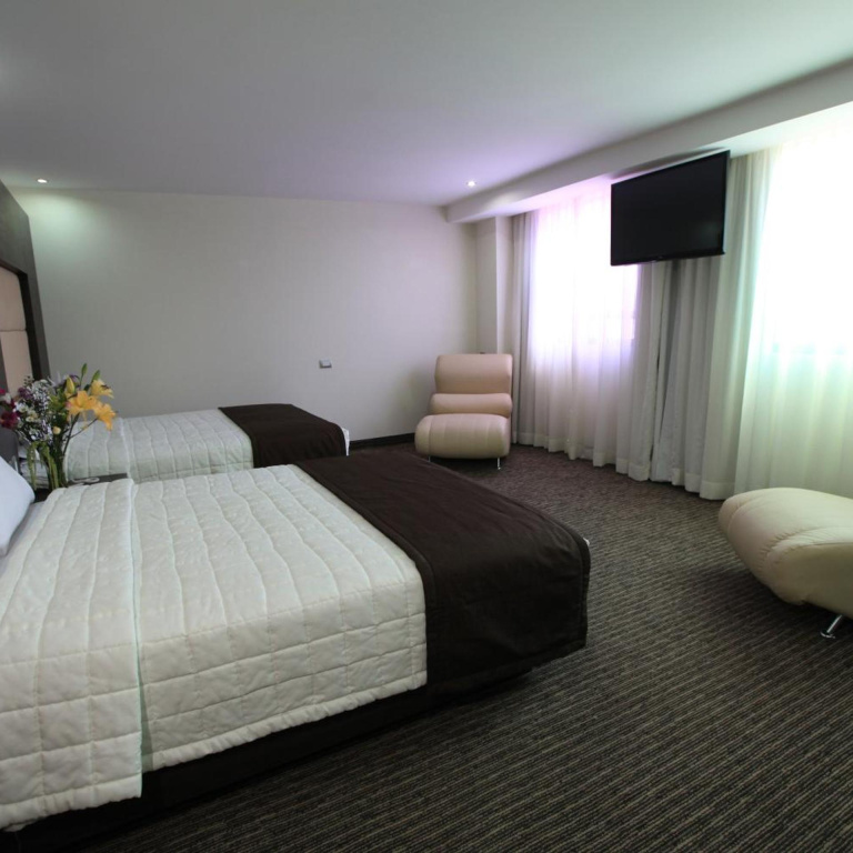 Hotel photo 28