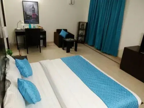 Hotel photo 25
