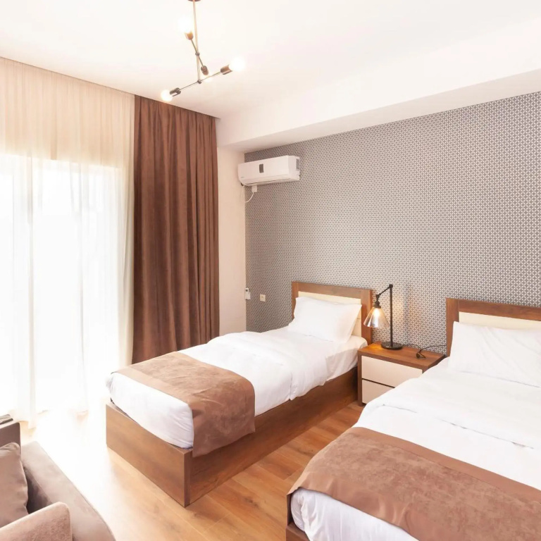 Hotel photo 31
