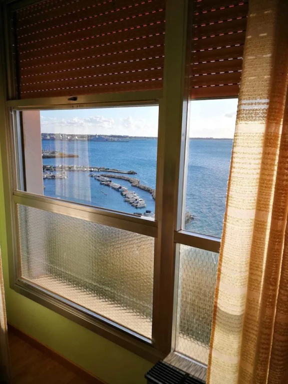 Hotel Park Mar Grande - Chambres