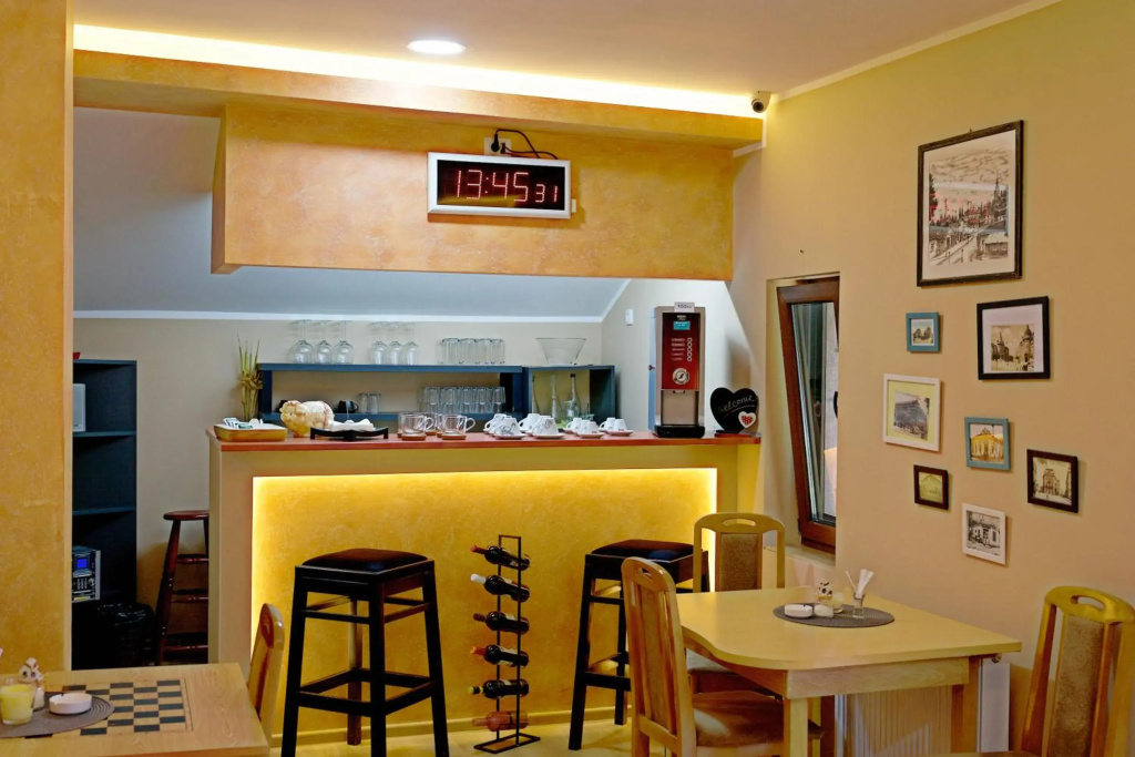 Hotel photo 28