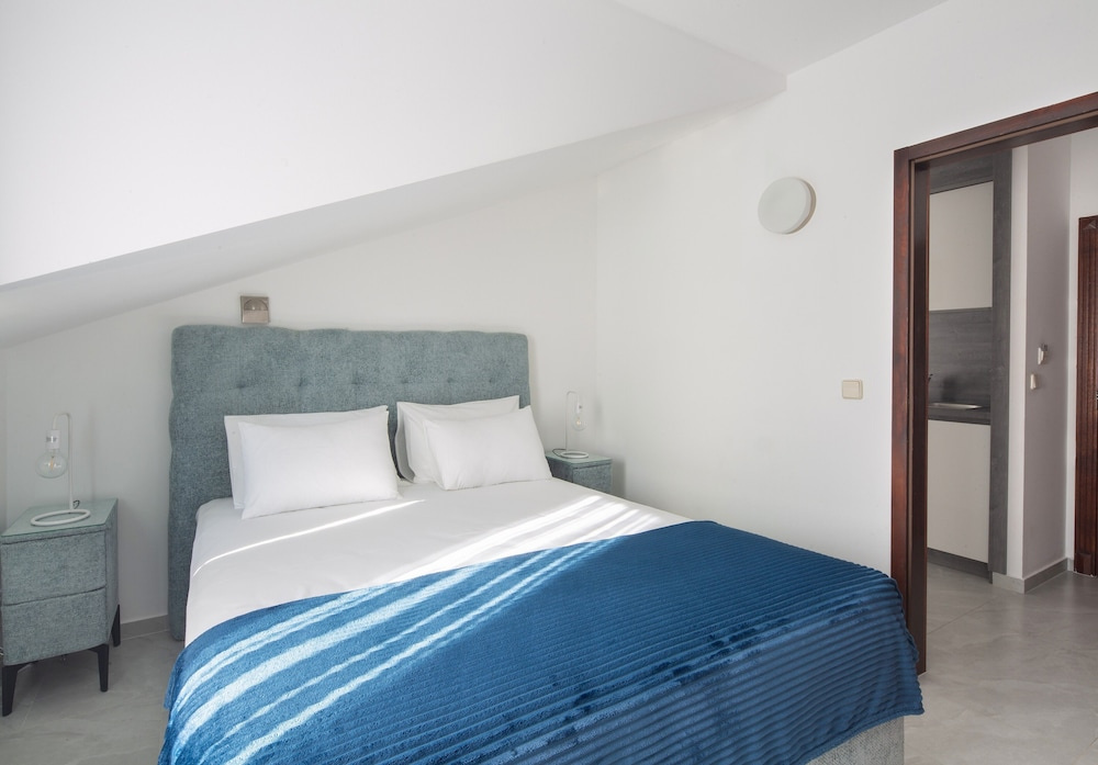 Comfort Apartment