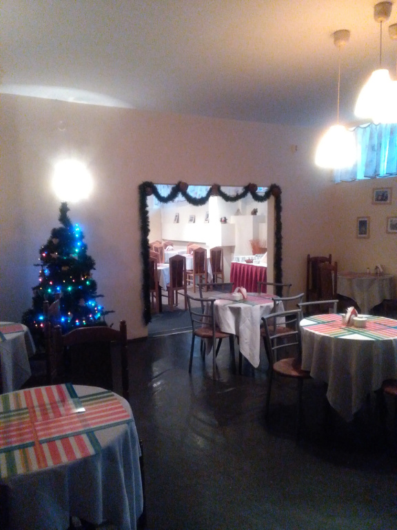 Hotel photo 41