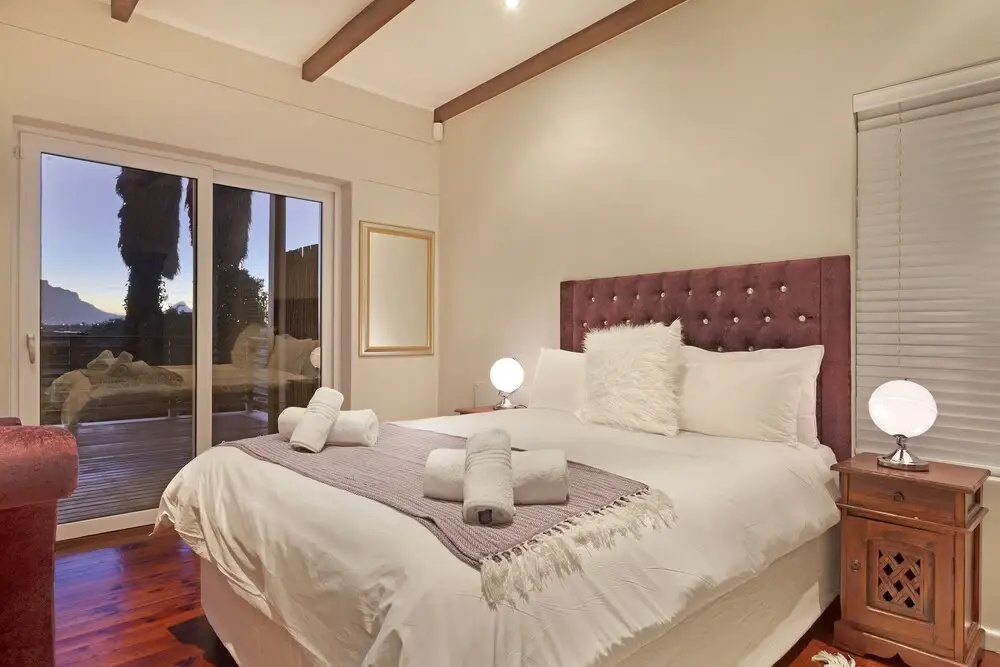Hotel photo 30