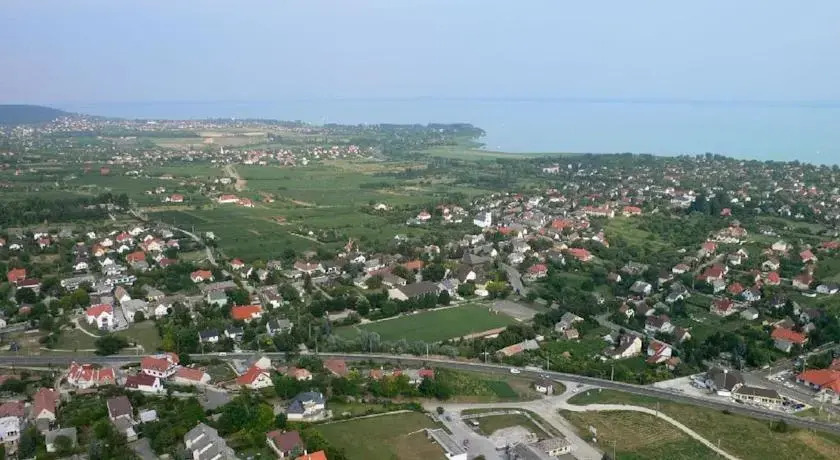 Simon Ház - фото 4