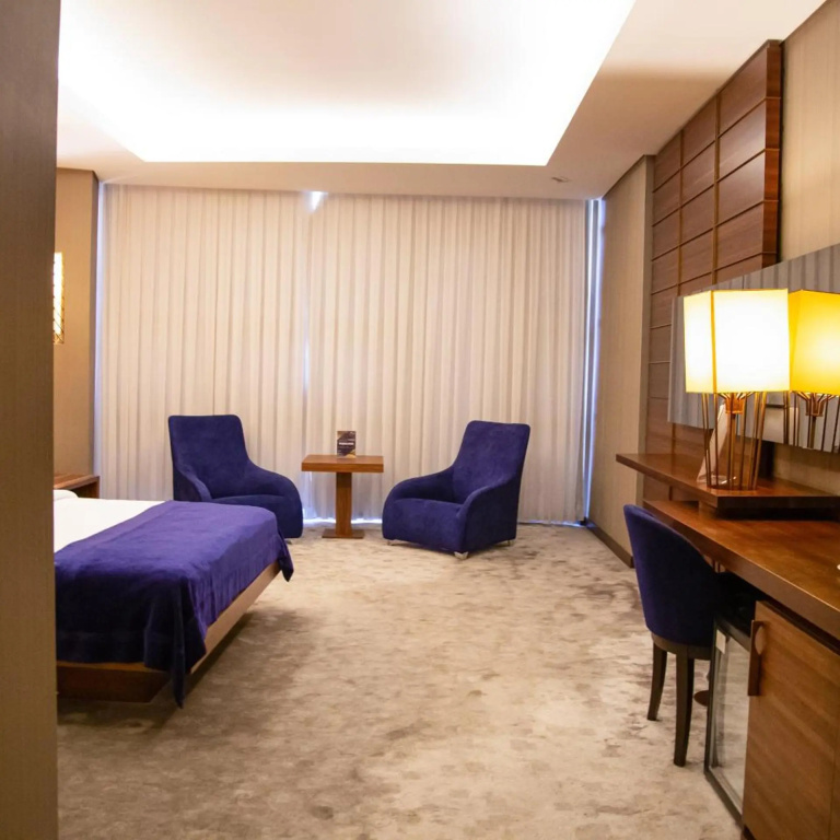 Hotel photo 50