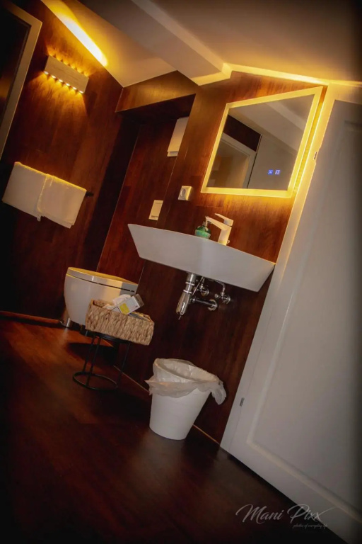 Hotel photo 43