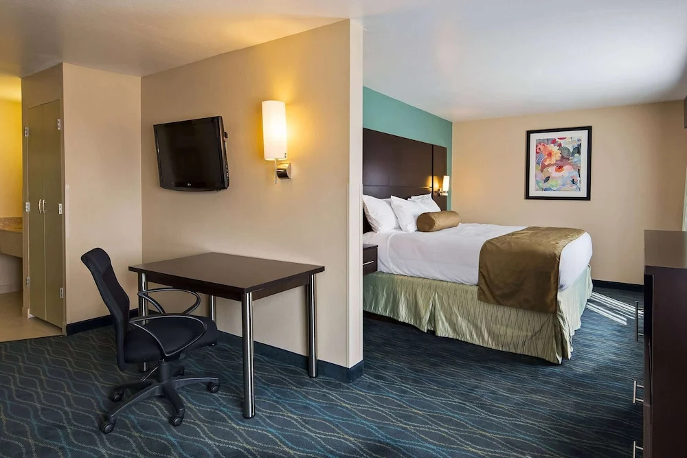 Hotel photo 50
