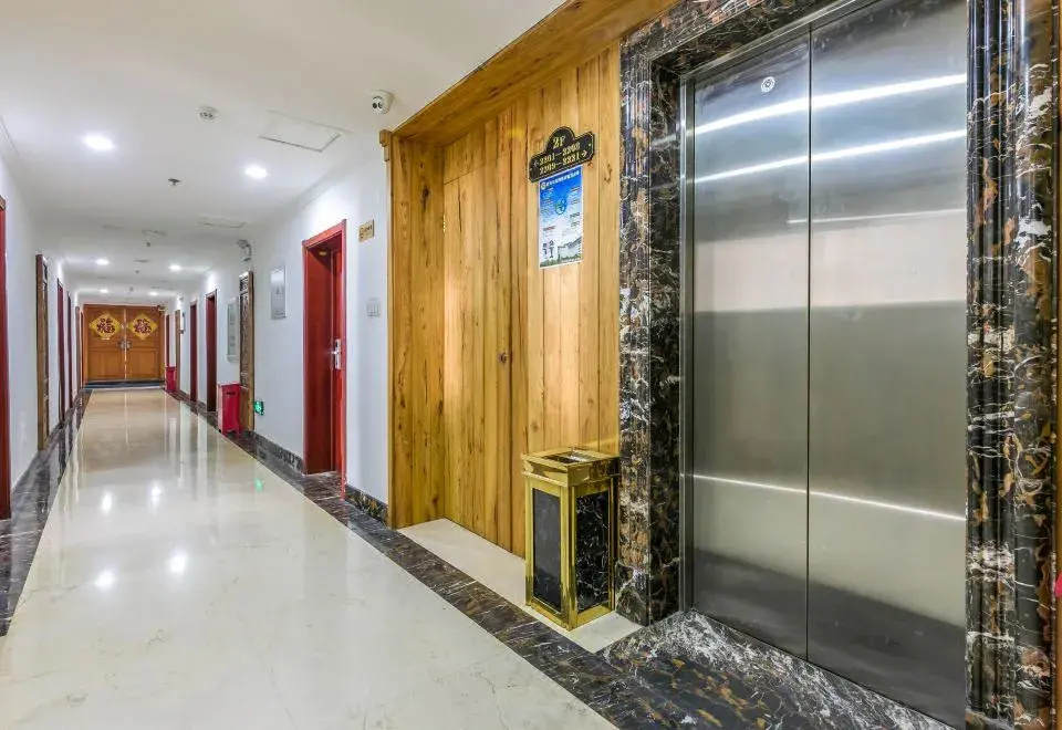 Hotel photo 32